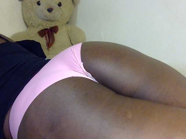 Sexxy-slim-honey