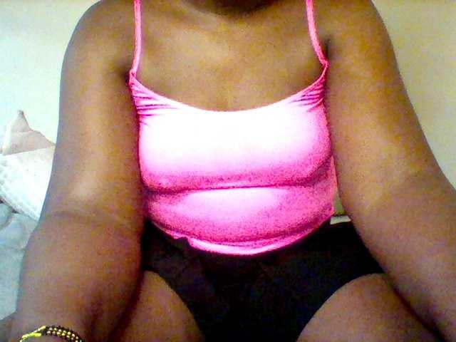 Sexxy-slim-honey live cam on BongaCams