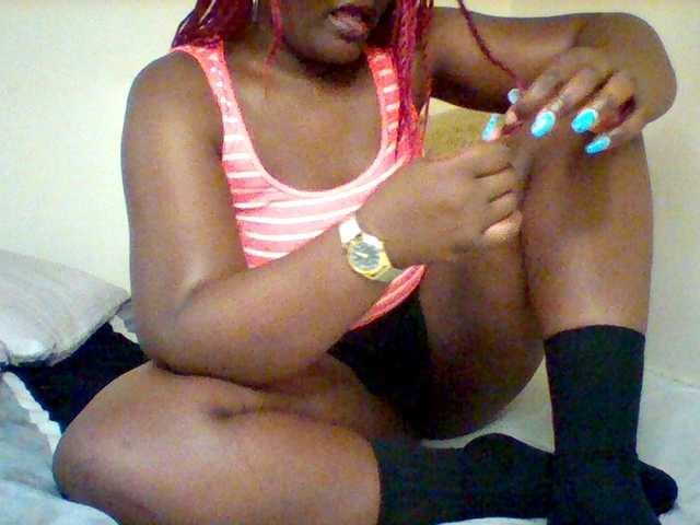 Sexxy-slim-honey