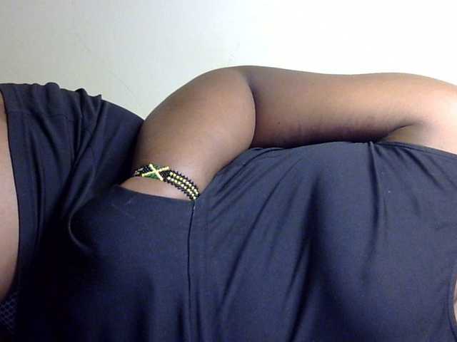 Sexxy-slim-honey