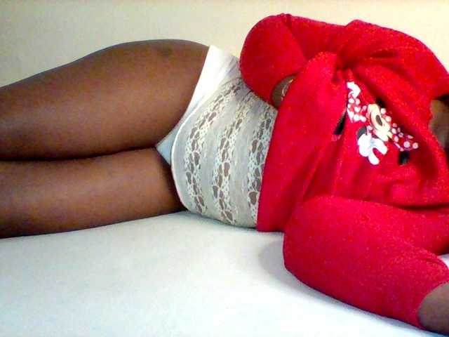 Sexxy-slim-honey