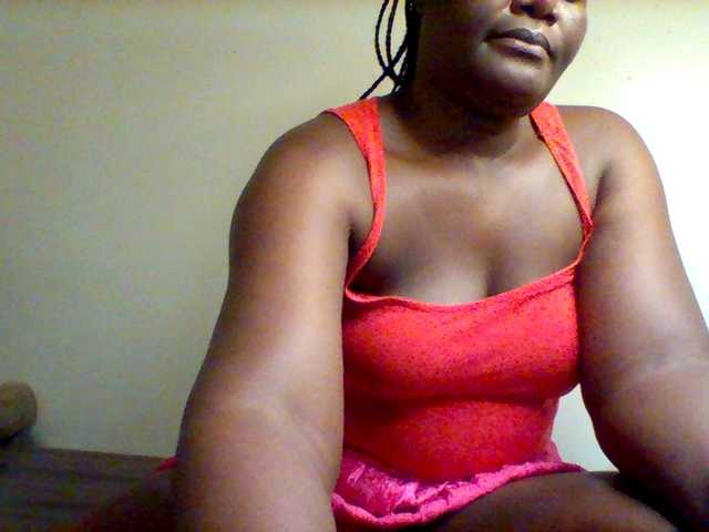 Sexxy-slim-honey live cam on BongaCams