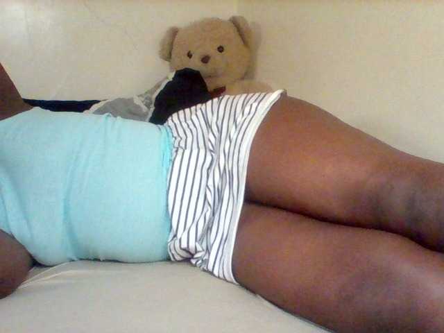 Sexxy-slim-honey