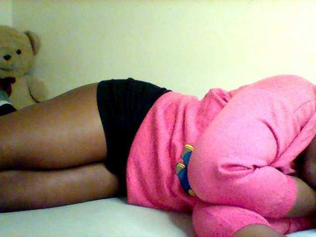 Sexxy-slim-honey