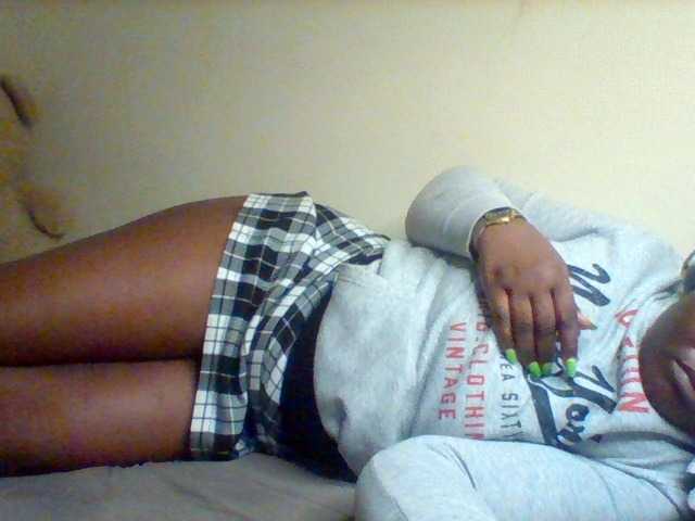Sexxy-slim-honey