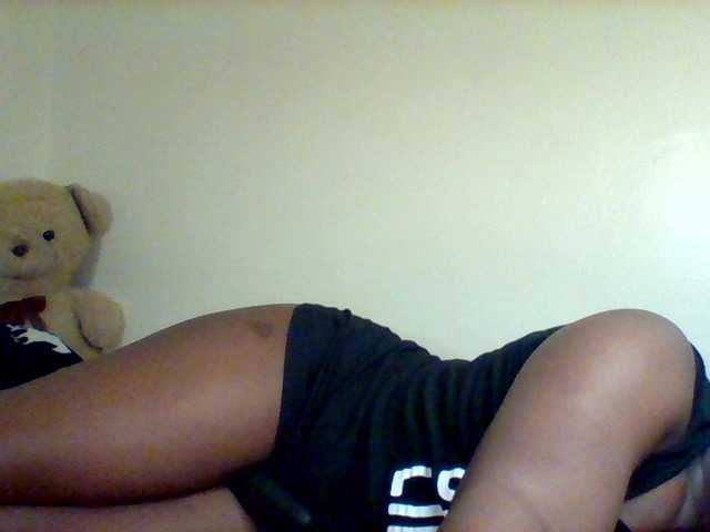 Sexxy-slim-honey Live Cam and Statistics on UnifiedCams