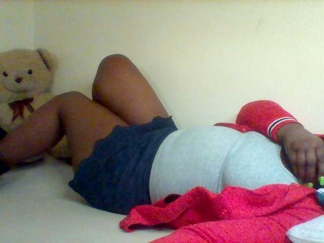 Sexxy-slim-honey