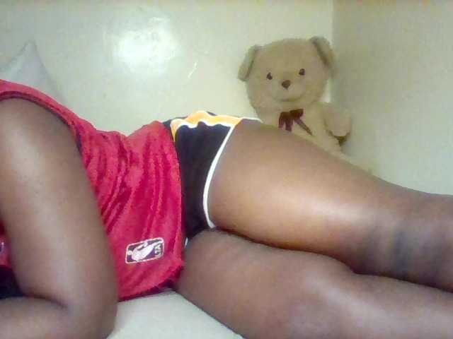 Sexxy-slim-honey