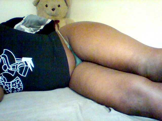 Sexxy-slim-honey