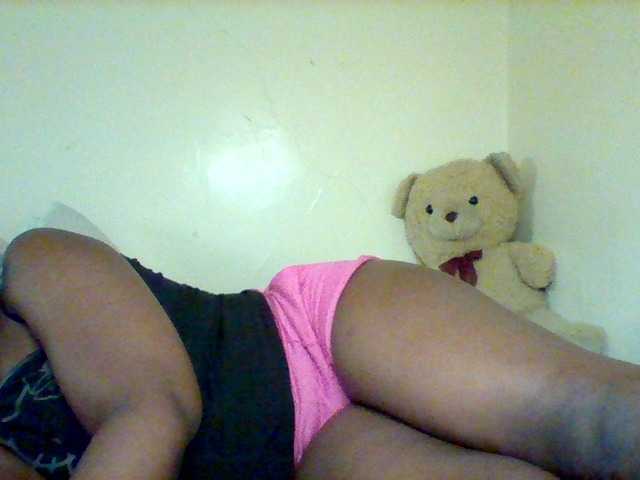 Sexxy-slim-honey