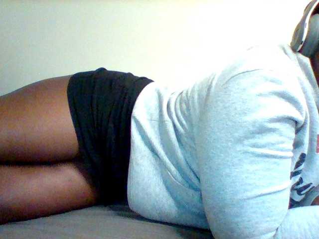 Sexxy-slim-honey live cam on BongaCams