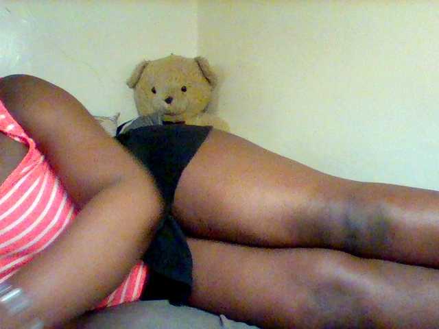 Sexxy-slim-honey