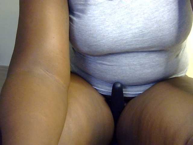 Sexxy-slim-honey