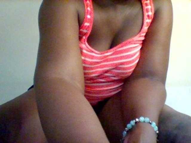Sexxy-slim-honey