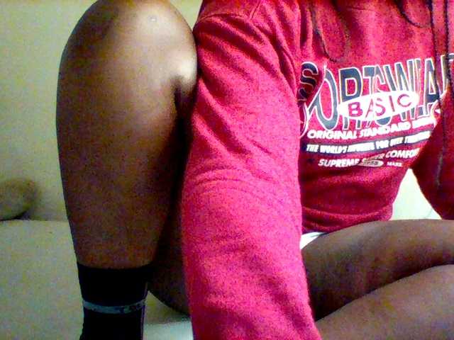 Sexxy-slim-honey live cam on BongaCams