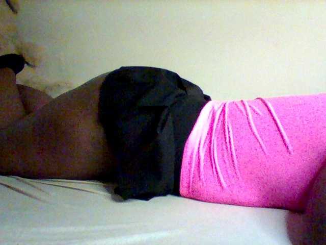 Sexxy-slim-honey