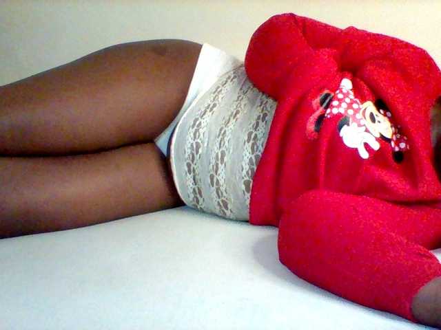 Sexxy-slim-honey