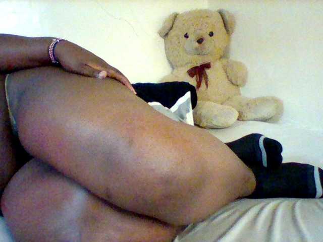 Sexxy-slim-honey