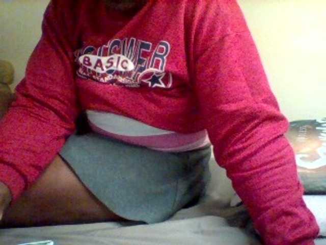 Sexxy-slim-honey