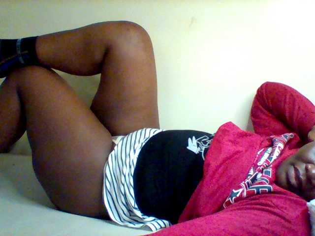 Sexxy-slim-honey live cam on UnifiedCams
