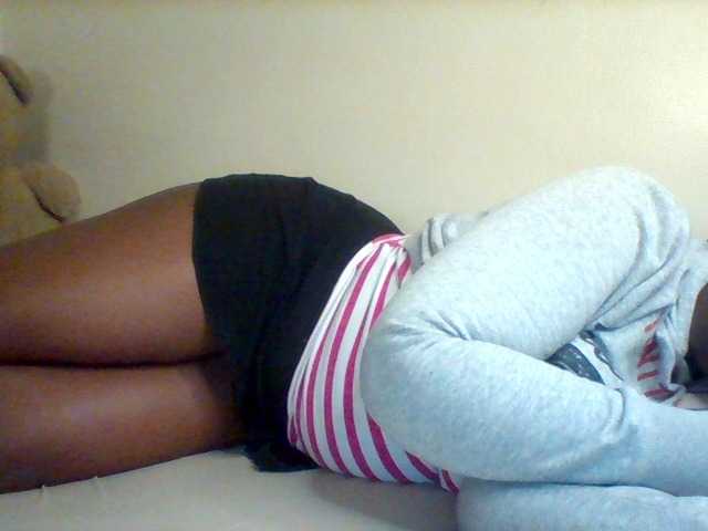 Sexxy-slim-honey