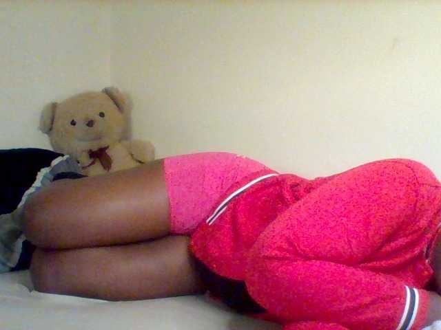 Sexxy-slim-honey