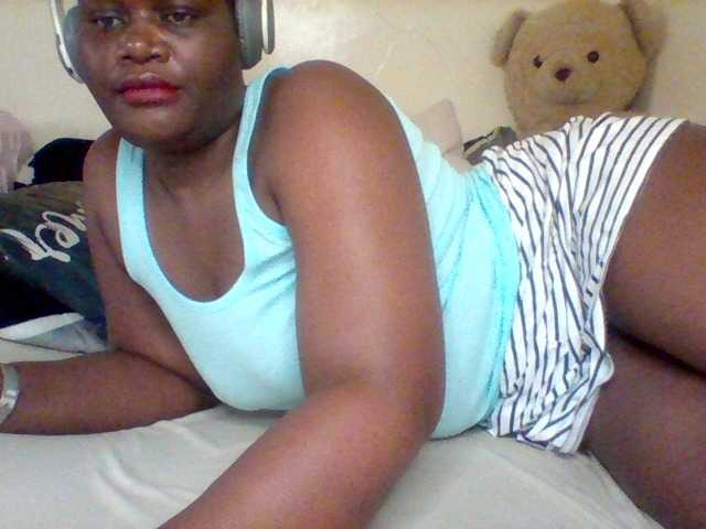 Sexxy-slim-honey