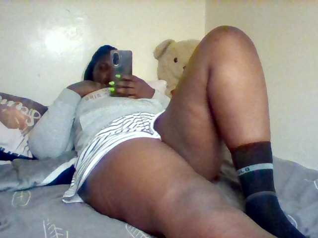 Sexxy-slim-honey