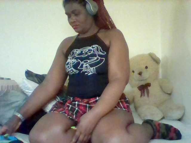 Sexxy-slim-honey