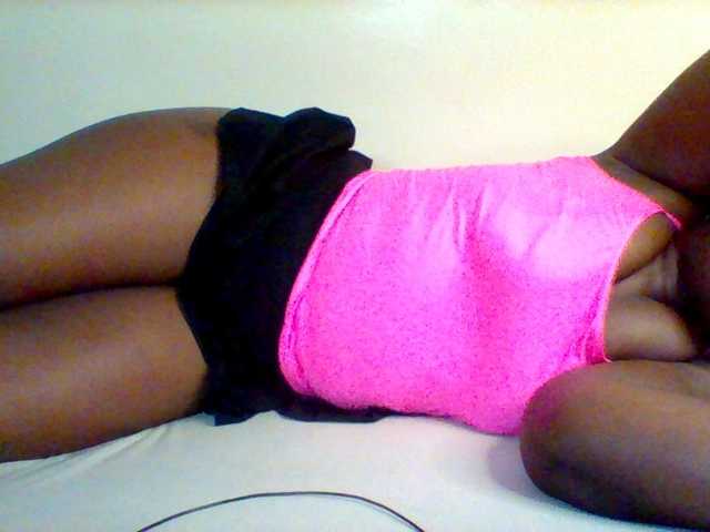 Sexxy-slim-honey