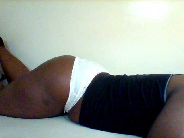Sexxy-slim-honey