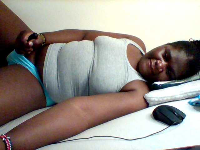 Sexxy-slim-honey