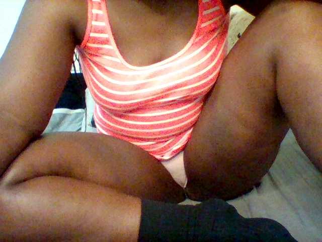 Sexxy-slim-honey