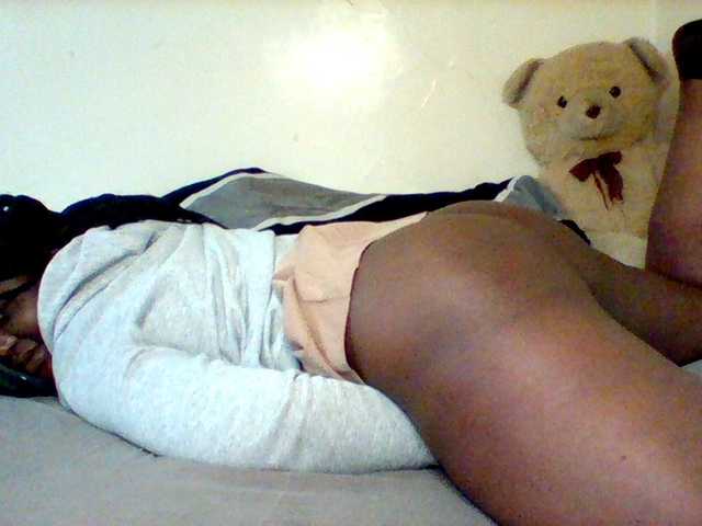 Sexxy-slim-honey