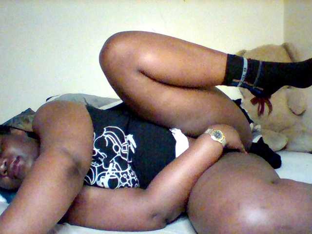 Sexxy-slim-honey