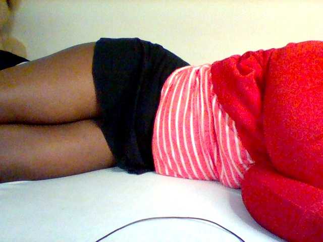 Sexxy-slim-honey