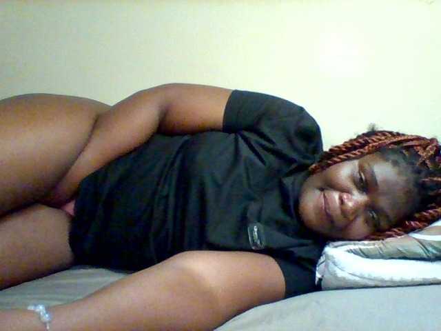 sexxy-slim-honey cam belle