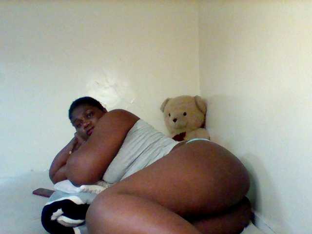 Sexxy-slim-honey