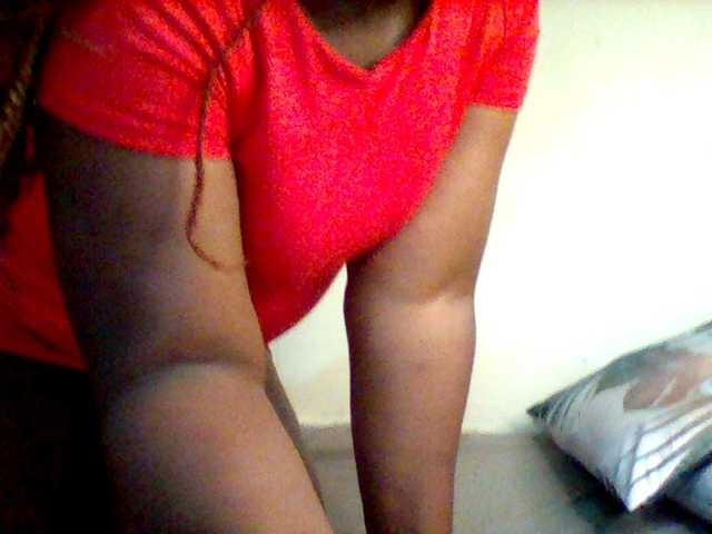 Sexxy-slim-honey