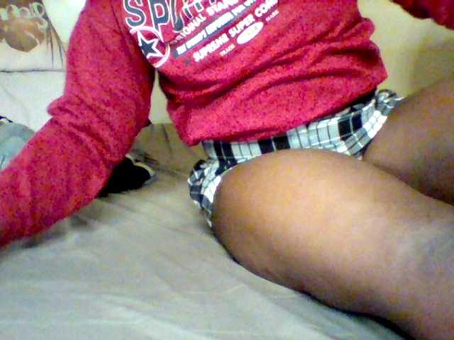 Sexxy-slim-honey