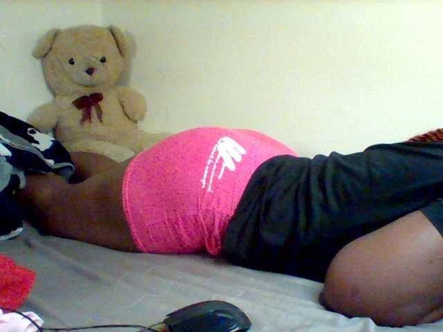 Sexxy-slim-honey