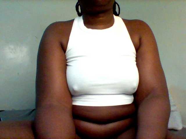 Sexxy-slim-honey live cam on BongaCams