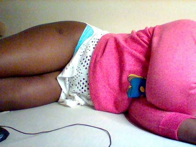 Sexxy-slim-honey