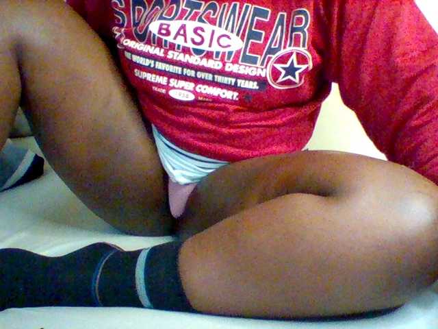 Sexxy-slim-honey