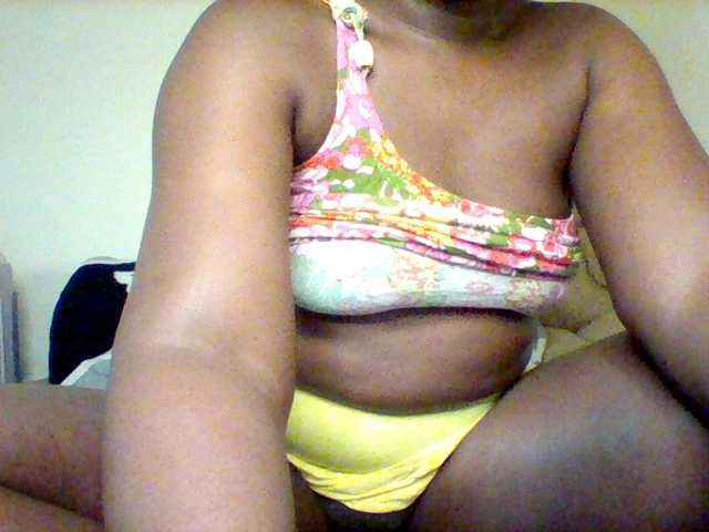 Sexxy-slim-honey