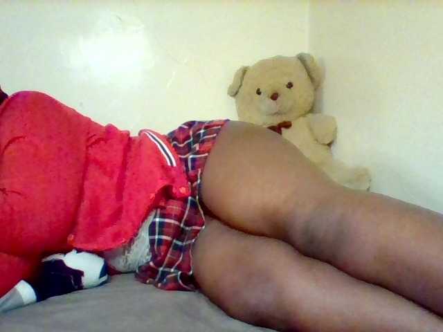 sexxy-slim-honey online