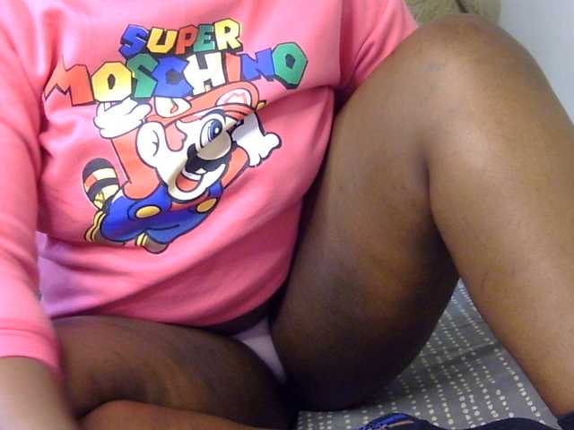 Sexxy-slim-honey