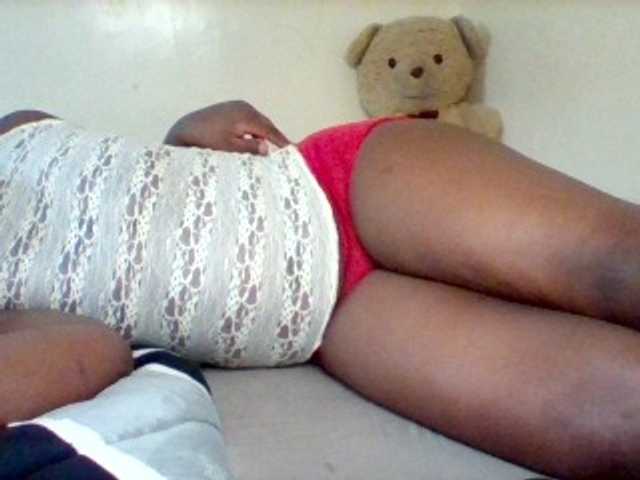 Sexxy-slim-honey