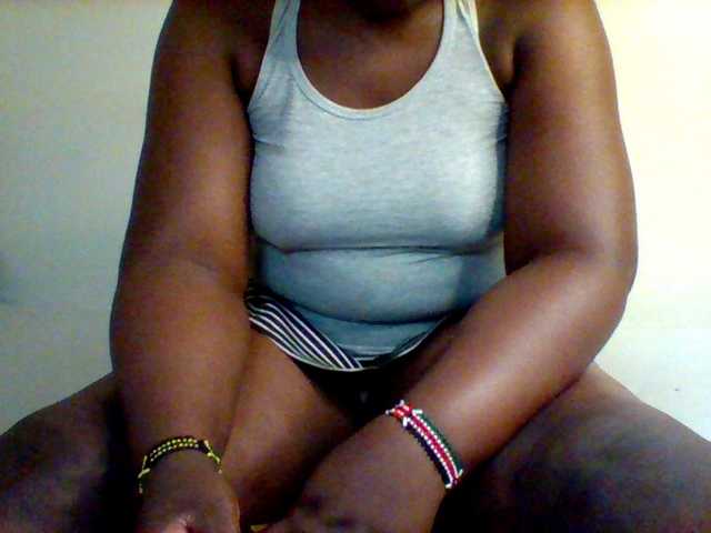 Sexxy-slim-honey