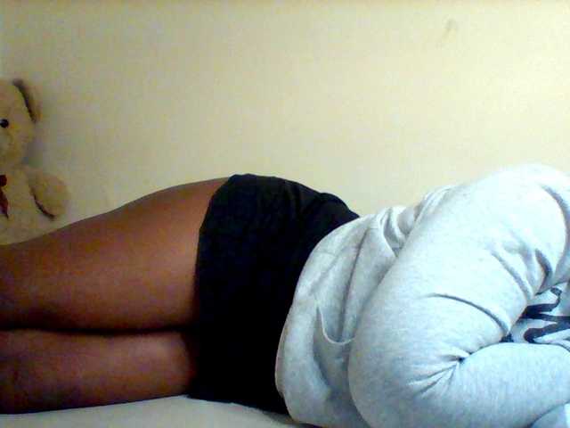 Sexxy-slim-honey